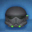 Death Trooper